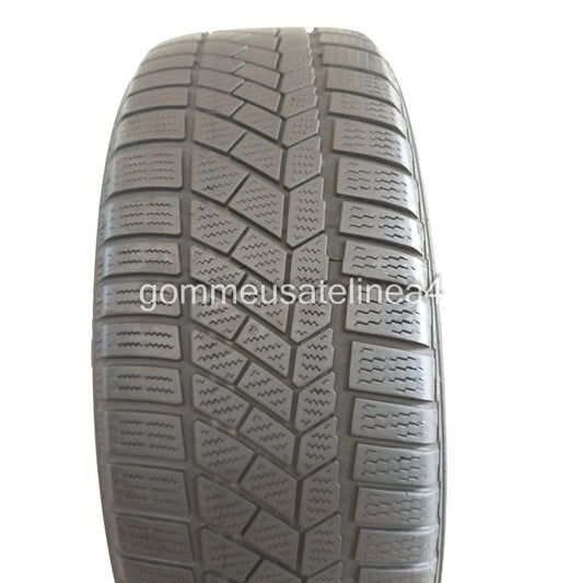 Continental 205/50 r17 contiwinterc. Ts830 p art. X877