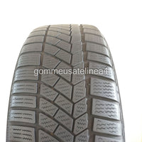 Continental 205/50 r17 contiwinterc. Ts830 p art. X877