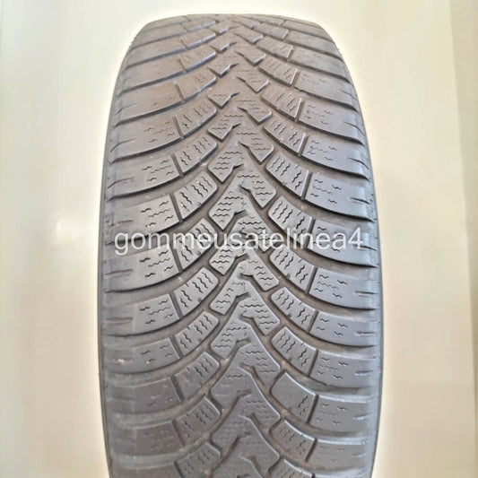 Falken 205/55 r17 eurowinter hs01 art. X879