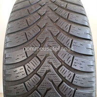 Falken 205/55 r17 eurowinter hs01 art. X879