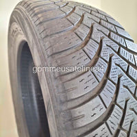 Falken 205/55 r17 eurowinter hs01 art. X879