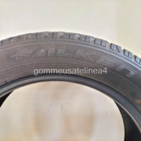 Falken 205/55 r17 eurowinter hs01 art. X879