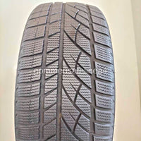 Evergreen 205/45 r17 winter ew66 art. X889