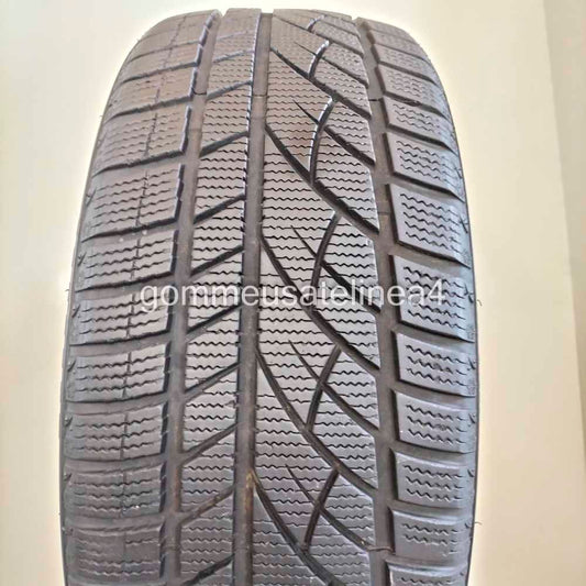 Evergreen 205/45 r17 winter ew66 art. X889