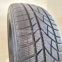 Evergreen 205/45 r17 winter ew66 art. X889