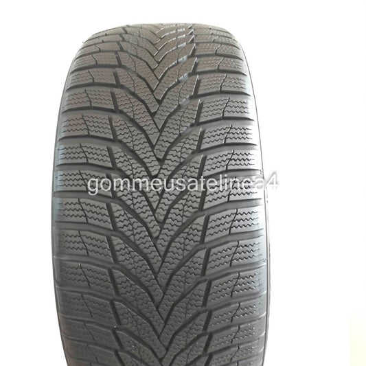 NEXEN 205/55 R16 WINGUARDSNOW'G WH2 ART. X865