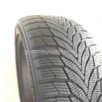 NEXEN 205/55 R16 WINGUARDSNOW'G WH2 ART. X865