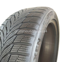 Nexen 215/45 r16 winguard sport 2 art. X890