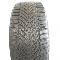 Kumho 215/45 r16 wintercraft wp51 art. X891