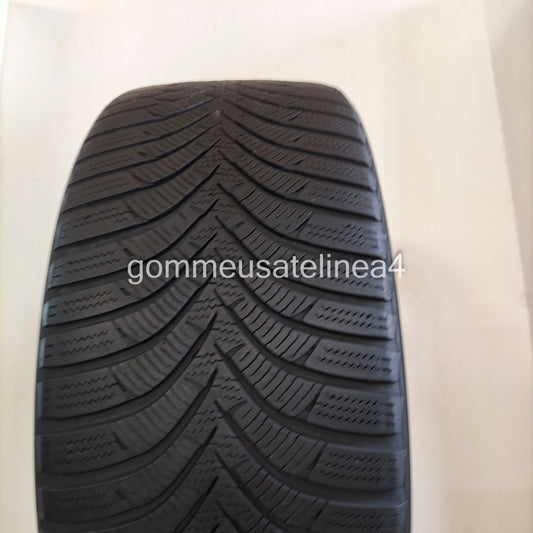Hankook 225/45 r17 wintericept rs2 art. X896