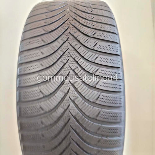 Hankook 225/45 r17 wintericept rs2 art. X896