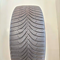 Hankook 225/45 r17 wintericept rs2 art. X896
