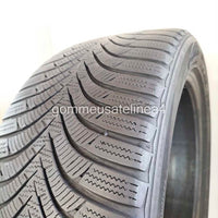Hankook 225/45 r17 wintericept rs2 art. X896
