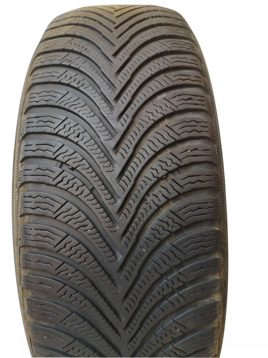 Michelin 215/65 r17 alpin 5 art. X993