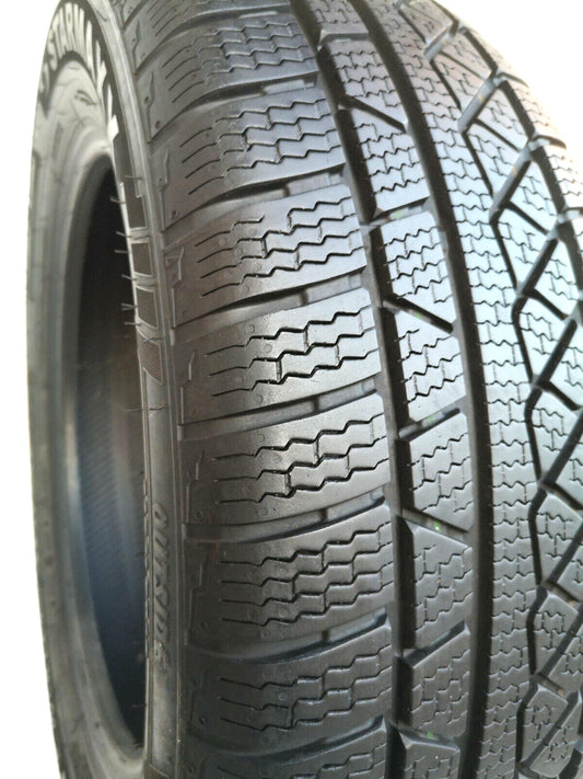 Starmax 215/65 r17 incurro w 870 art. X997