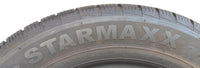 Starmax 215/65 r17 incurro w 870 art. X997