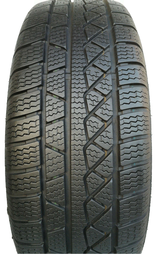 Starmax 215/65 r17 incurro w 870 art. X997
