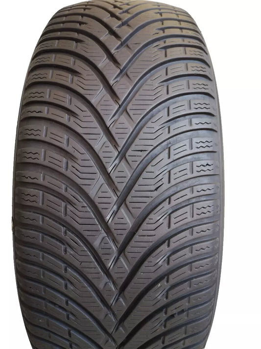 Kleber 215/60 r16 krisalp hp3 art. X999