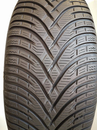 Kleber 215/60 r16 krisalp hp3 art. X999