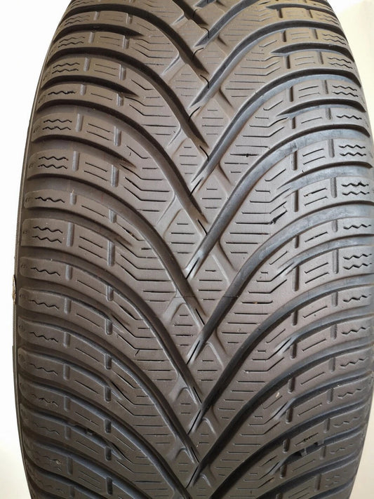 Kleber 215/60 r16 krisalp hp3 art. X999