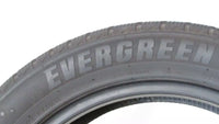 Evergreen 215/55 r18 winter cod. X1009