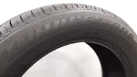 Bridgestone 225/55 r18 dueler h/p sport art. Y139