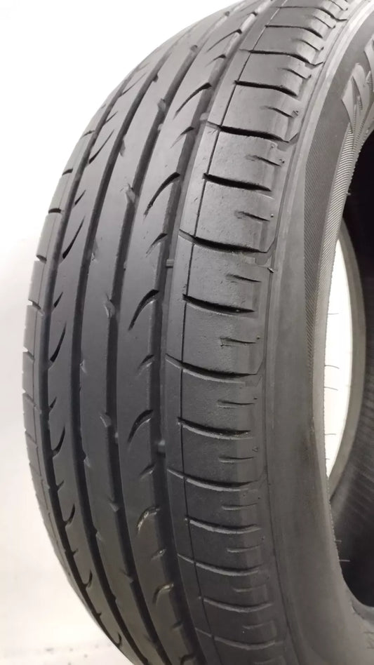 Bridgestone 225/55 r18 dueler h/p sport art. Y139