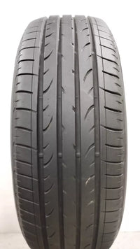Bridgestone 225/55 r18 dueler h/p sport art. Y139