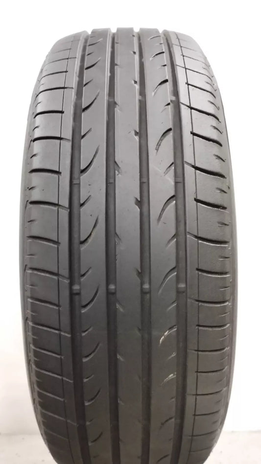 Bridgestone 225/55 r18 dueler h/p sport art. Y139