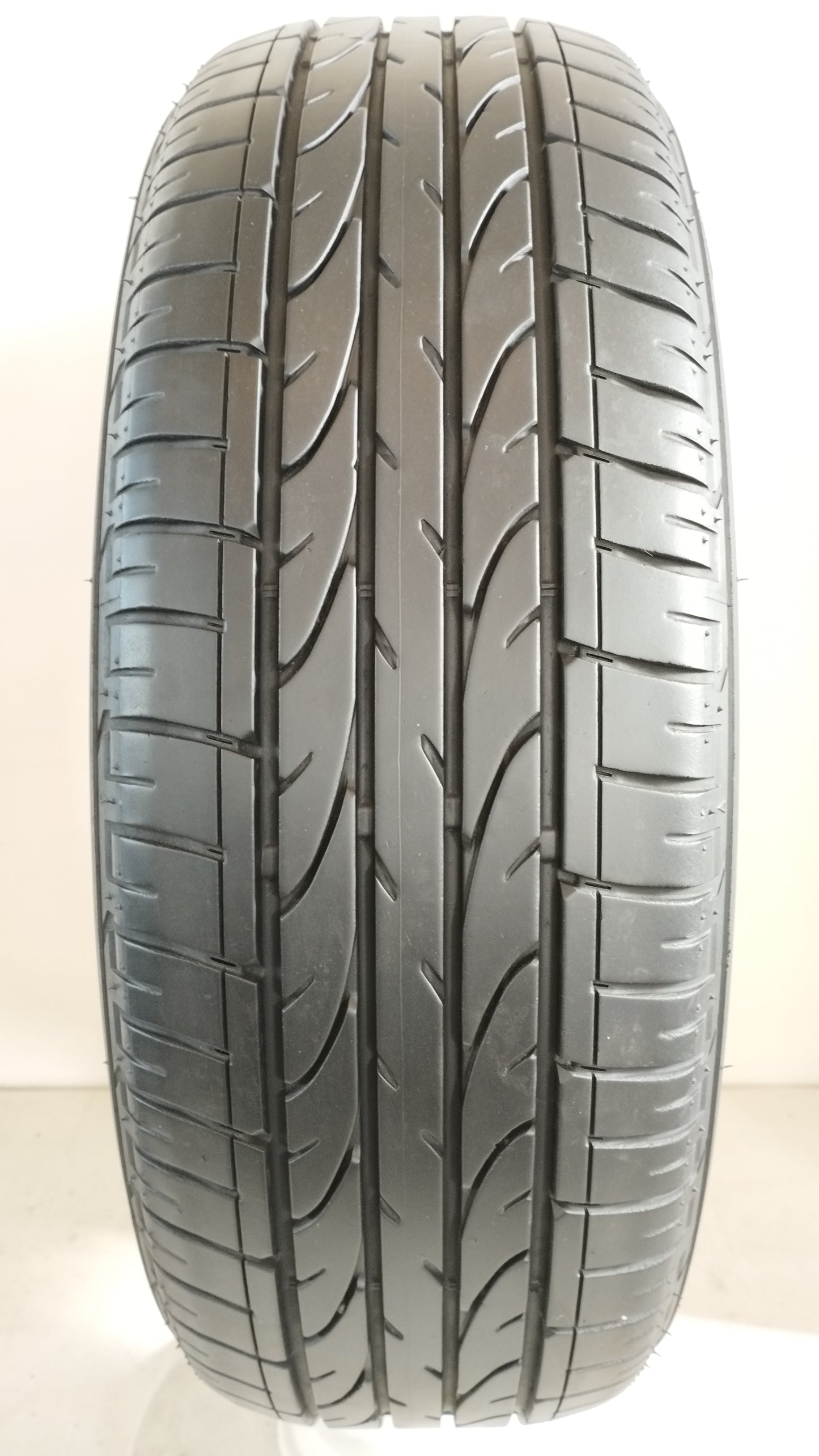 bridgestone 215/60 r17 dueler hp sport cod.Y25