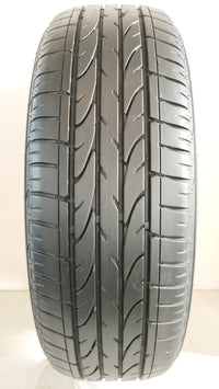 bridgestone 215/60 r17 dueler hp sport cod.Y25