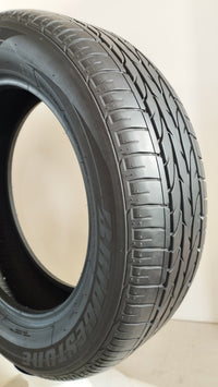 bridgestone 215/60 r17 dueler hp sport cod.Y25