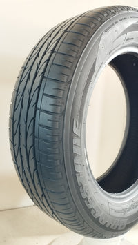 bridgestone 215/60 r17 dueler hp sport cod.Y25