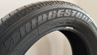 bridgestone 215/60 r17 dueler hp sport cod.Y25