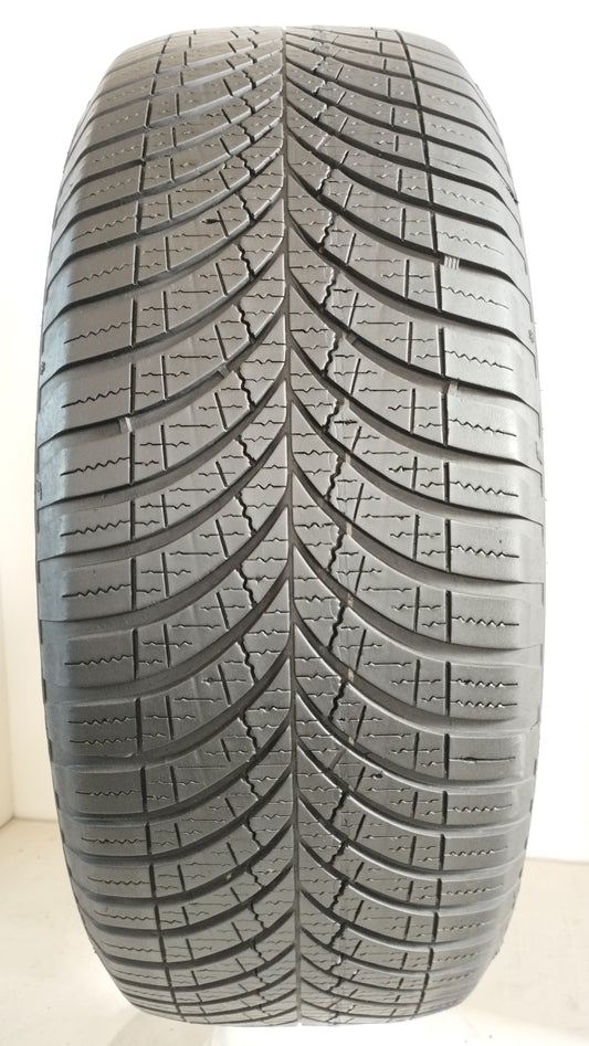 goodyear 225/55 r18 vector 4 season gen 3 cod.Y31