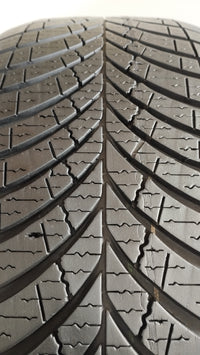 goodyear 225/55 r18 vector 4 season gen 3 cod.Y31