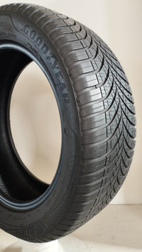 goodyear 225/55 r18 vector 4 season gen 3 cod.Y31