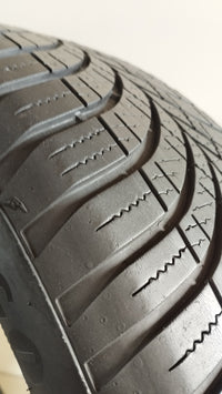 goodyear 225/55 r18 vector 4 season gen 3 cod.Y31