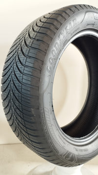 goodyear 225/55 r18 vector 4 season gen 3 cod.Y31