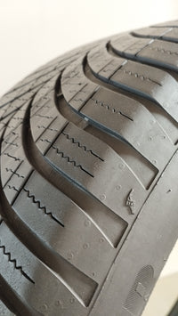goodyear 225/55 r18 vector 4 season gen 3 cod.Y31