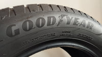 goodyear 225/55 r18 vector 4 season gen 3 cod.Y31