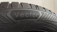 goodyear 225/55 r18 vector 4 season gen 3 cod.Y31