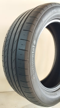 continental 235/50 r18 contisportcontact 5 cod.Y33