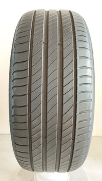 michelin 225/45 r17 primacy 4 cod.Y40