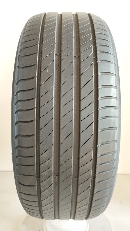 michelin 225/45 r17 primacy 4 cod.Y40