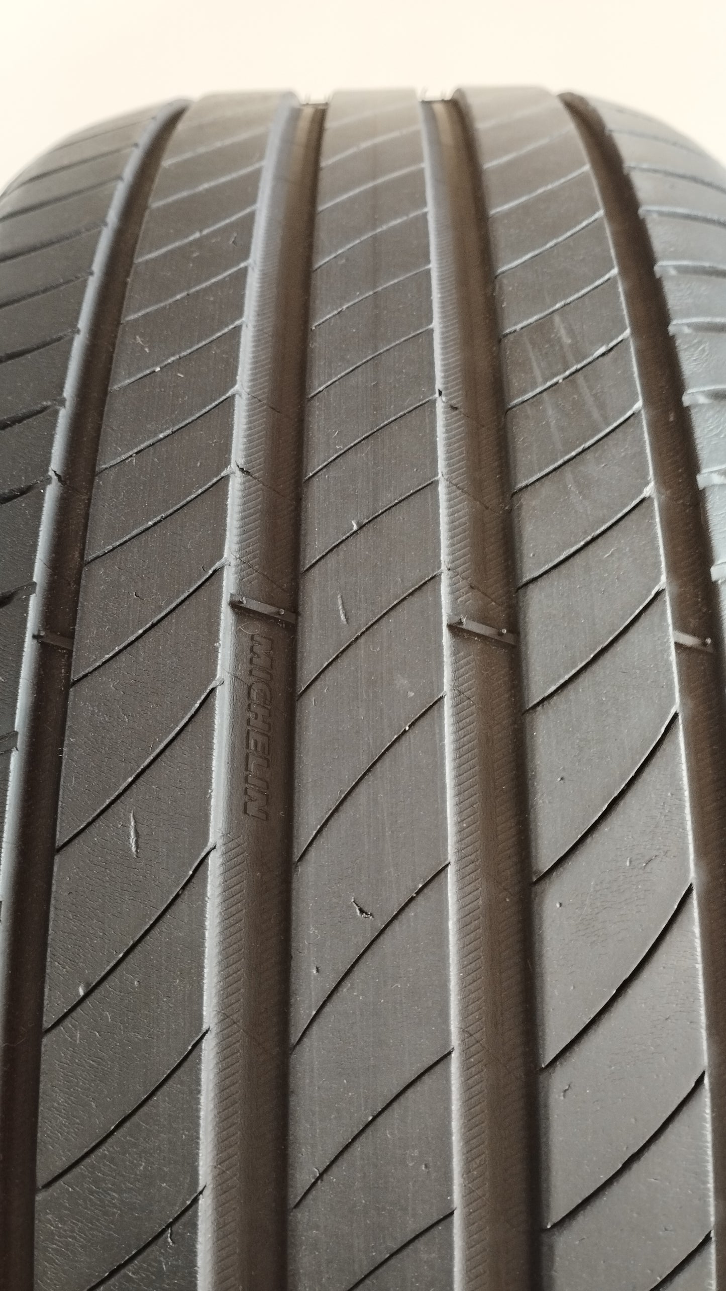 michelin 225/45 r17 primacy 4 cod.Y40