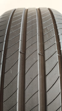 michelin 225/45 r17 primacy 4 cod.Y40