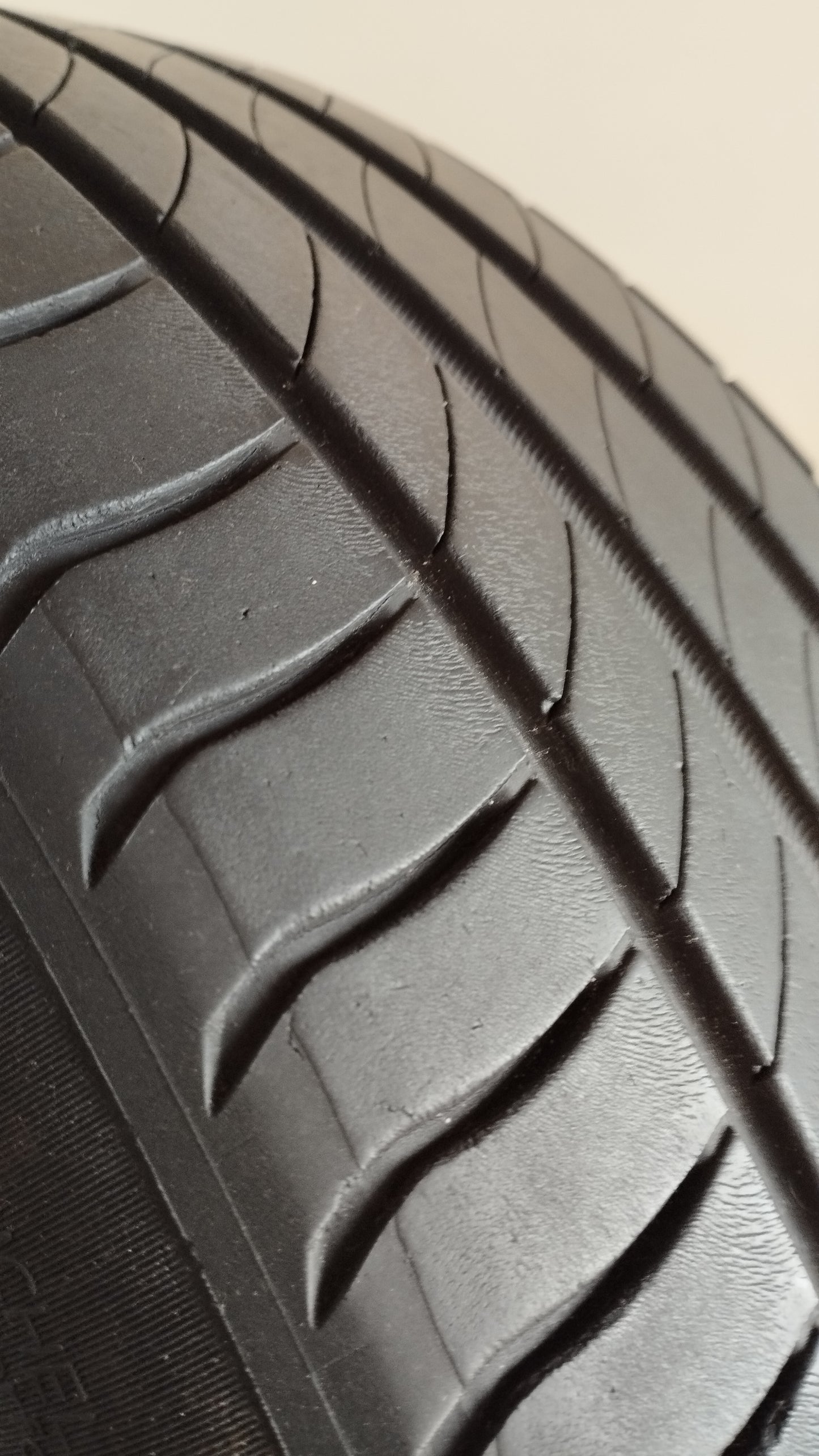 michelin 225/45 r17 primacy 4 cod.Y40