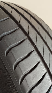 michelin 225/45 r17 primacy 4 cod.Y40