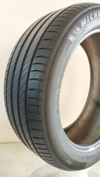 michelin 225/45 r17 primacy 4 cod.Y40